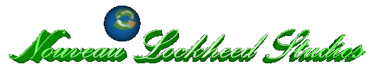 Nouveau Lockheed Studios