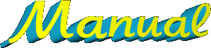Manual Document