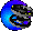 Return to the Topics Orbiter