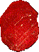 Zatinite Crystal